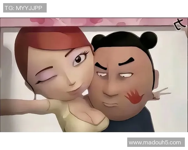 国产麻豆剧果冻传媒白晶晶-探索国产麻豆剧的新纪元，果冻传媒的白晶晶之星-国产麻豆剧果冻传媒白晶晶