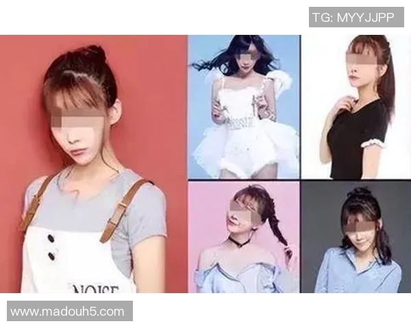 沈芯语麻豆文化传媒视频-探索沈芯语麻豆文化传媒的魅力-沈芯语麻豆文化传媒视频