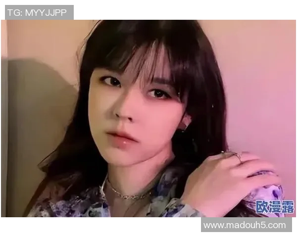 麻豆 91视频-沉迷色彩的想象舞台—麻豆与91视频的世界-麻豆 91视频