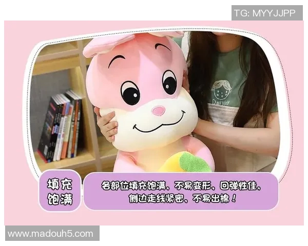 麻豆swag圣诞麋鹿91-时尚魅力，迎圣诞麋鹿之舞—麻豆Swag的独特风采-麻豆swag圣诞麋鹿91