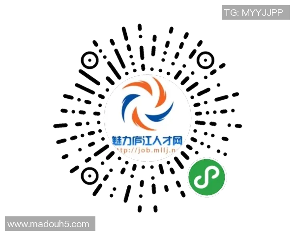 果冻传媒精选麻豆一区-果冻传媒精选麻豆一区，聚焦魅力与时尚的视觉盛宴-果冻传媒精选麻豆一区