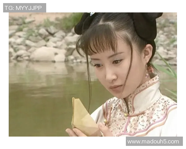 董小宛 果冻传媒 麻豆-了解当代社交风潮的新表现 董小宛与果冻传媒下的麻豆现象探究-董小宛 果冻传媒 麻豆