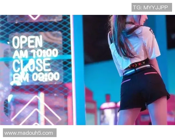 麻豆传媒亚洲-关于麻豆传媒在亚洲，看它所展开的发展与应用脉络-麻豆传媒亚洲