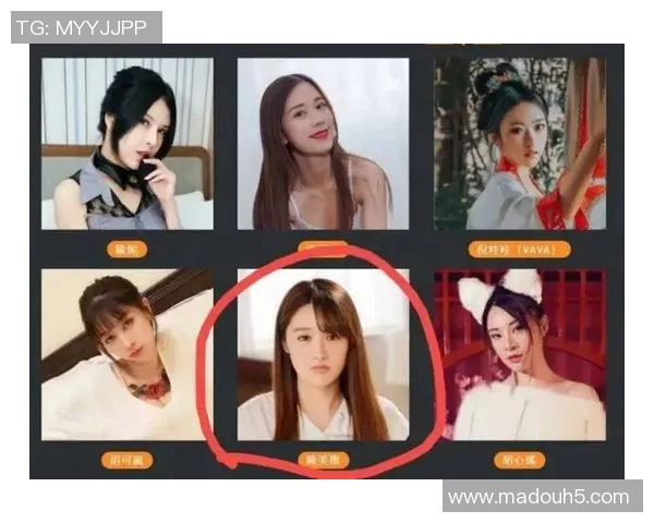 麻豆传媒在线视频-麻豆传媒在线视频,探究现代数字娱乐新趋势-麻豆传媒在线视频 麻豆传媒在线视频-麻豆传媒在线视频,探究现代数字娱乐新趋势-麻豆传媒在线视频