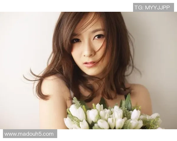 麻豆传媒映画映-麻豆传媒映画映，探索时尚与艺术的交汇点-麻豆传媒映画映