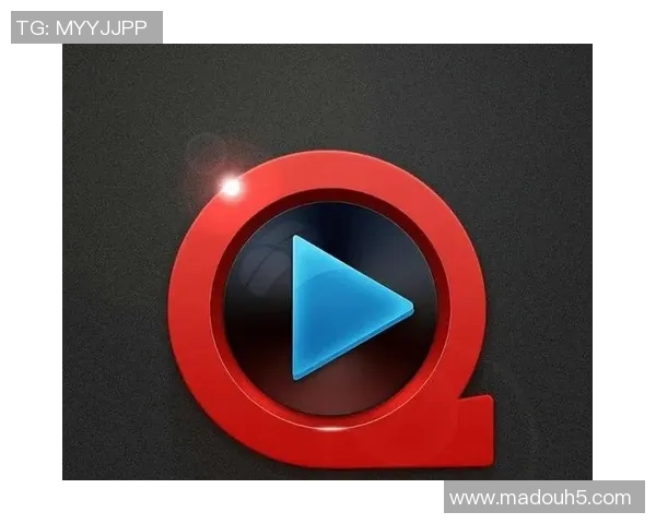 麻豆传媒视频在线观看-探索麻豆传媒，在线视频观看的新体验-麻豆传媒视频在线观看