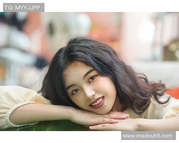 麻豆和91-时尚圈新星，麻豆与91的独特故事-麻豆和91