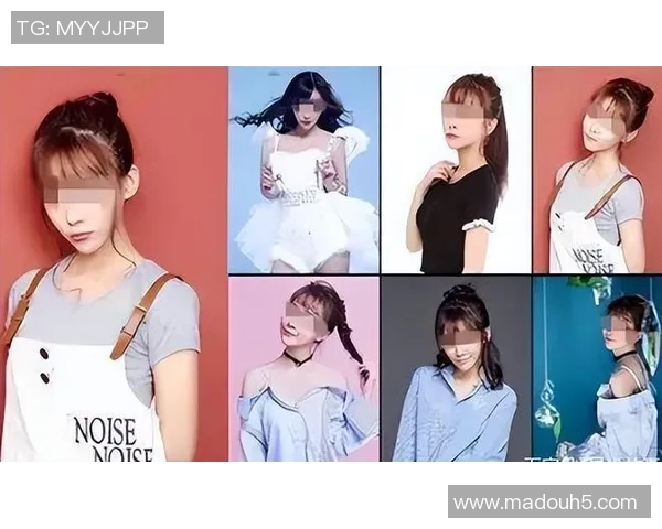 麻豆传媒美女-麻豆传媒美女,探索魅力与时尚的交融-麻豆传媒美女 麻豆传媒美女-麻豆传媒美女,探索魅力与时尚的交融-麻豆传媒美女