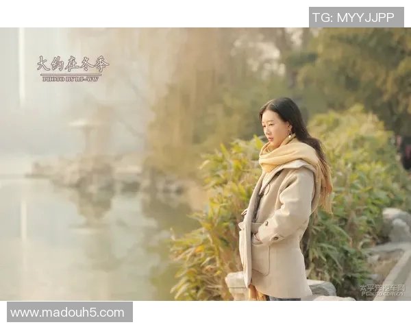 麻豆影视文化传媒网站-探秘麻豆影视文化传媒网站的蓬勃发展之道-麻豆影视文化传媒网站