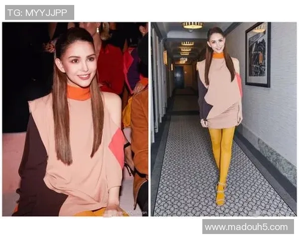 日韩麻豆91制片一级毛片-关于日韩麻豆和一级毛片的探讨- 日韩麻豆91制片一级毛片-关于日韩麻豆和一级毛片的探讨-