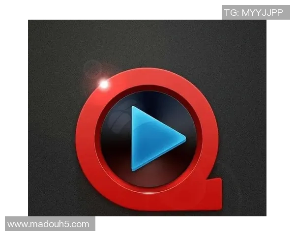 麻豆传媒_麻豆传媒，探索数字娱乐新纪元的前行者-