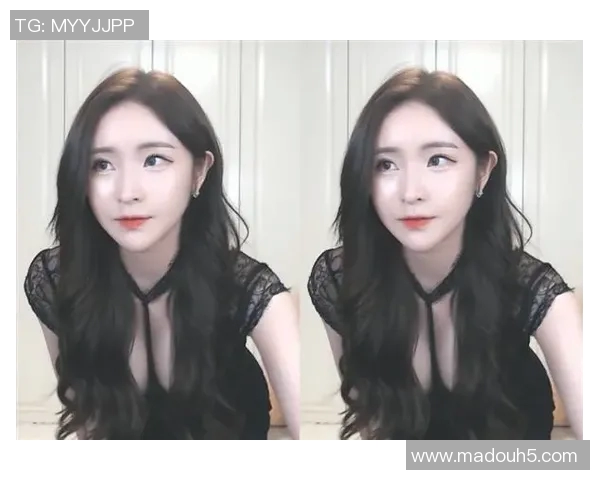 麻豆网站app在线播放-麻豆网站app在线播放，影视娱乐的新选择-麻豆网站app在线播放