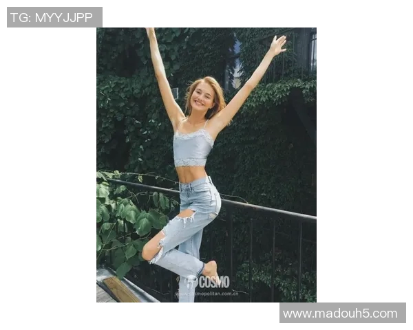 91tv麻豆-探索91tv麻豆,时尚与娱乐的新领域-91tv麻豆 91tv麻豆-探索91tv麻豆,时尚与娱乐的新领域-91tv麻豆