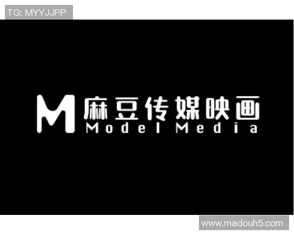 91av麻豆传媒app怎么下载-关于91av麻豆传媒app的下载指南-91av麻豆传媒app怎么下载 91av麻豆传媒app怎么下载-关于91av麻豆传媒app的下载指南-91av麻豆传媒app怎么下载