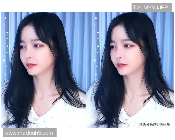 91传媒麻豆-探索91传媒麻豆的独特魅力-91传媒麻豆