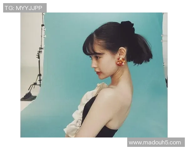 91精品国产综合久久mmd麻豆-探索91精品国产综合之美，久久MMD麻豆的魅力-91精品国产综合久久mmd麻豆