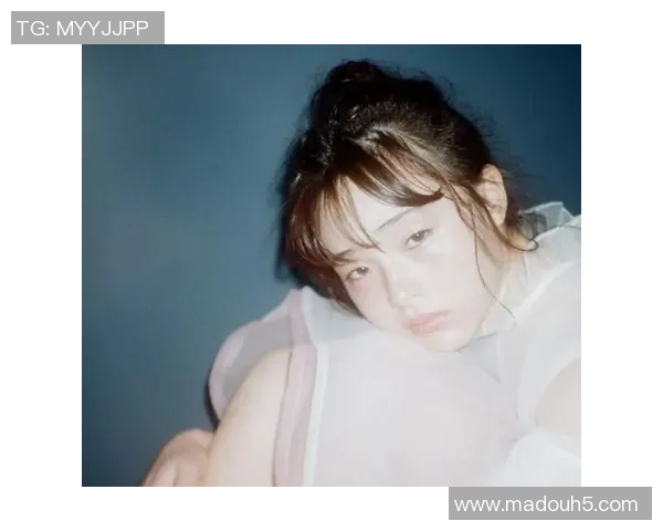 91精品国产麻豆国产自产在线-关于中国本土模特产业的蓬勃发展-91精品国产麻豆国产自产在线